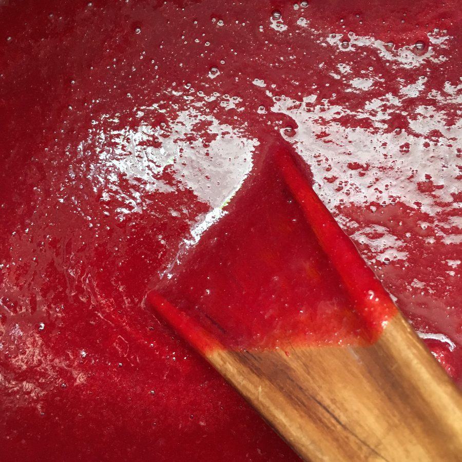 Glace artisanale ou industrielle : ce qui change vraiment
