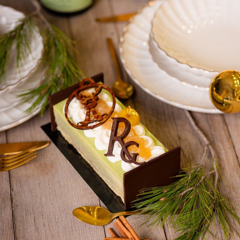 Noël